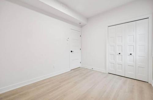 Appartement de 2 chambres à louer à Gatineau — photo 5