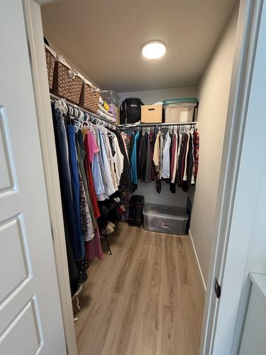 Appartement de 3 chambres à louer à Sherbrooke — photo 11