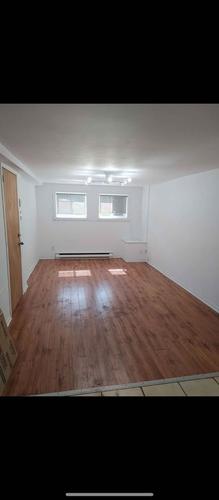 1 bedroom apartment for rent in Montreal - Rivière-des-Prairies–Pointe-aux-Trembles — photo 2