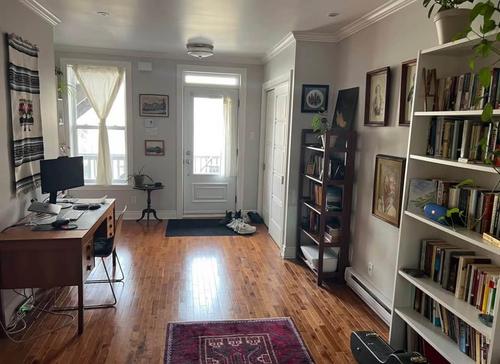 2 bedrooms apartment for rent in Montreal - Le Plateau-Mont-Royal — photo 2