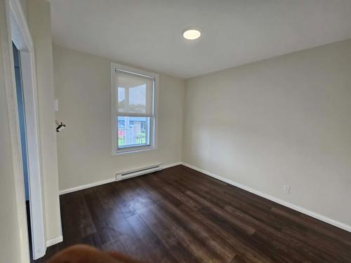 3 bedrooms apartment for rent in Québec - Beauport — photo 5