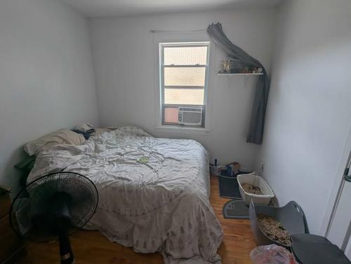 Appartement de 3 chambres à louer à Québec - La Cité-Limoilou — photo 11