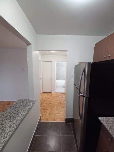 2 bedrooms apartment for rent in Laval — photo 5