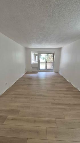 Appartement de 1 chambre à louer à Montreal - Villeray–Saint-Michel–Parc-Extension — photo 5