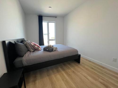 3 bedrooms apartment for rent in Québec - La Cité-Limoilou — photo 9