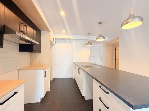 1 bedroom apartment for rent in Lévis — photo 7