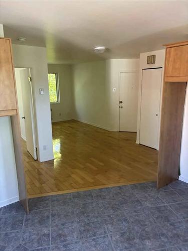 Appartement de 1 chambre à louer à Longueuil — photo 5