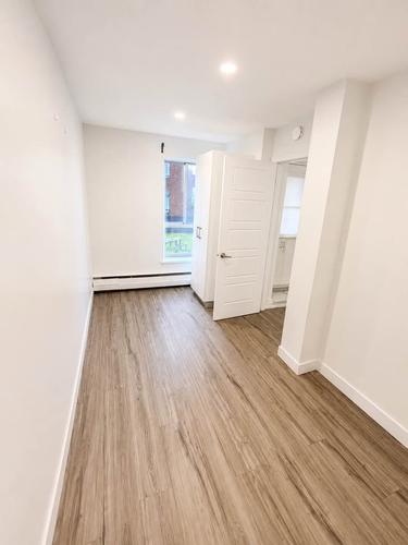 Appartement de 1 chambre à louer à Montreal - Saint-Laurent — photo 5