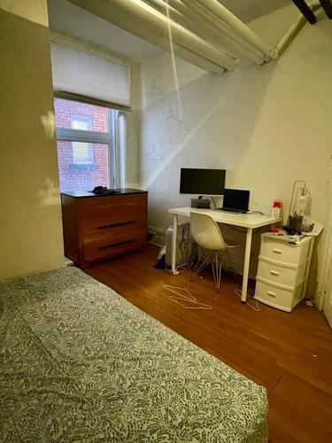 2 bedrooms apartment for rent in Montreal - Le Plateau-Mont-Royal — photo 8