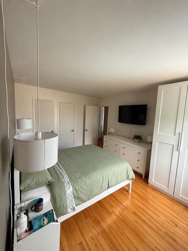 2 bedrooms apartment for rent in Longueuil — photo 6