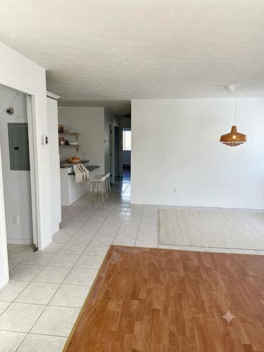 3 bedrooms apartment for rent in Sherbrooke — photo 8
