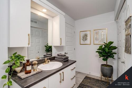 Appartement de 2 chambres à louer à Gatineau — photo 10