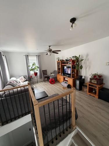 2 bedrooms apartment for rent in Québec - La Cité-Limoilou — photo 4