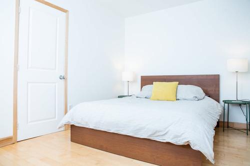 2 bedrooms apartment for rent in Montreal - Le Plateau-Mont-Royal — photo 15