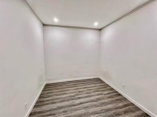 5 bedrooms apartment for rent in Montreal - Rosemont–La Petite-Patrie — photo 14