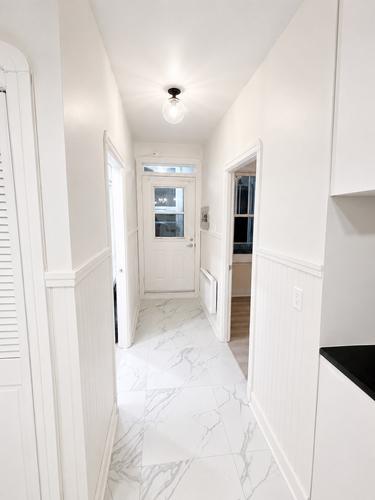 2 bedrooms apartment for rent in Québec - Beauport — photo 5