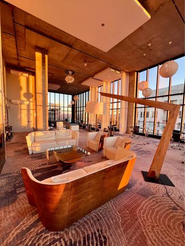 Appartement de 2 chambres à louer à Québec - Sainte-Foy–Sillery–Cap-Rouge — photo 20