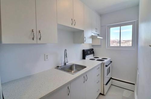 Appartement de 1 chambre à louer à Sherbrooke — photo 3