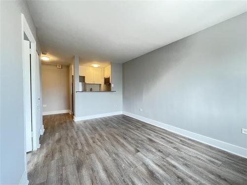 1 bedroom apartment for rent in Montreal - Ville-Marie — photo 18