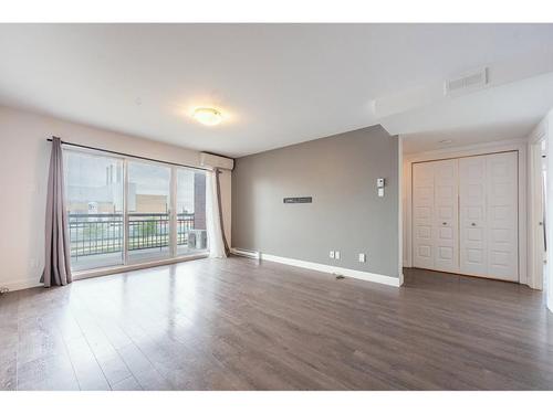 Appartement de 2 chambres à louer à Québec - La Cité-Limoilou — photo 11