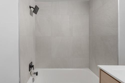 Studio for rent in Montreal - Le Plateau-Mont-Royal — photo 7