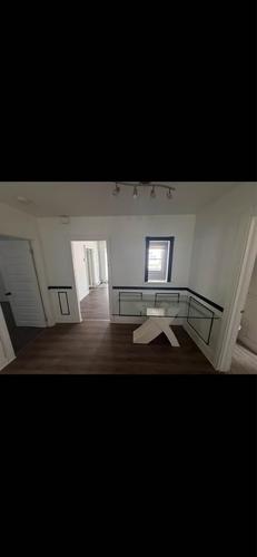 Appartement de 3 chambres à louer à Québec - Les Rivières — photo 9