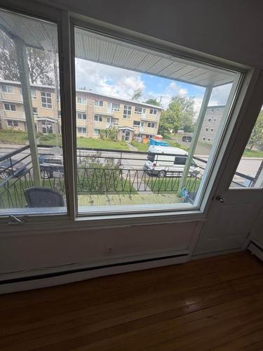 2 bedrooms apartment for rent in Québec - Sainte-Foy–Sillery–Cap-Rouge — photo 3