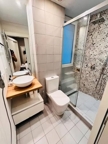 Studio à louer à Montreal - Ville-Marie — photo 3