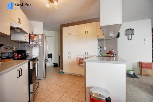 Appartement de 1 chambre à louer à Québec - Beauport — photo 3