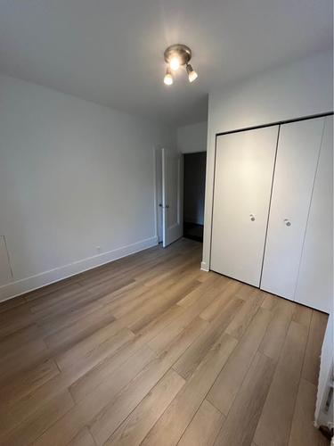 Appartement de 2 chambres à louer à Québec - La Cité-Limoilou — photo 4