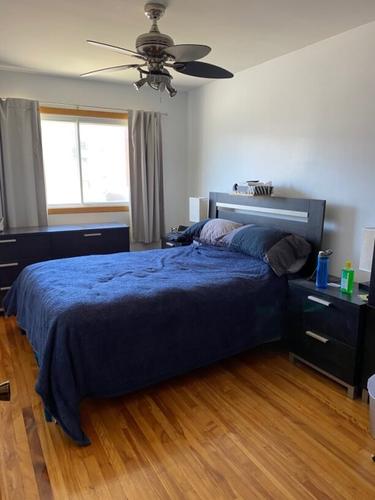 3 bedrooms apartment for rent in Laval — photo 8