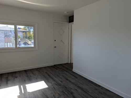 Appartement de 2 chambres à louer à Gatineau — photo 4