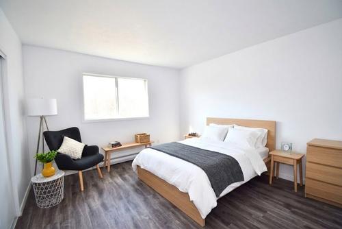 2 bedrooms apartment for rent in Sherbrooke — photo 5