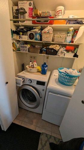 Appartement de 2 chambres à louer à Québec - Sainte-Foy–Sillery–Cap-Rouge — photo 8