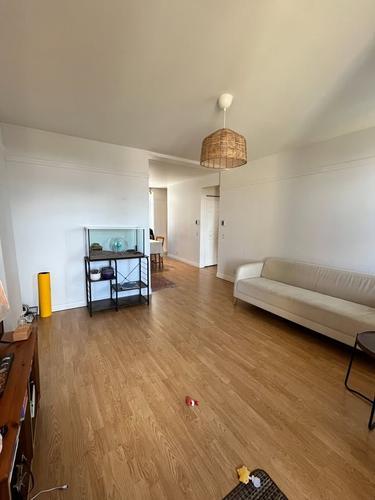 2 bedrooms apartment for rent in Québec - La Cité-Limoilou — photo 3