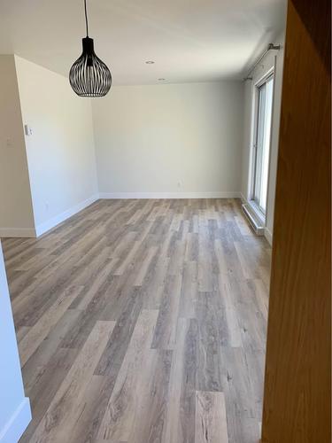 Appartement de 2 chambres à louer à Québec - Beauport — photo 9