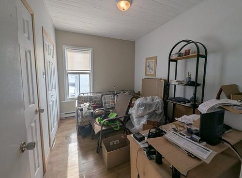 Appartement de 2 chambres à louer à Lévis — photo 5