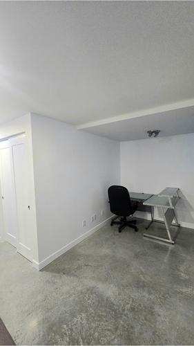 2 bedrooms apartment for rent in Longueuil — photo 15