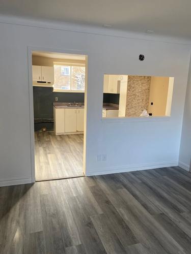 Appartement de 2 chambres à louer à Gatineau — photo 6