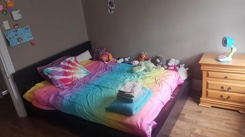 3 bedrooms apartment for rent in Québec - Beauport — photo 2