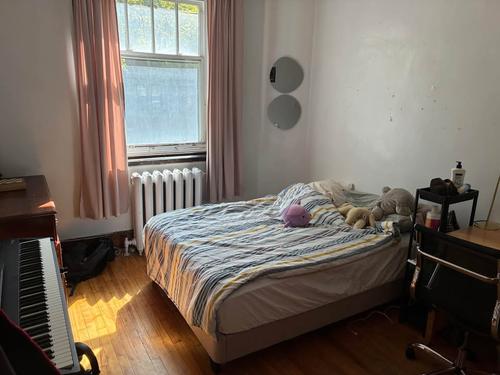 Studio à louer à Montreal - Le Plateau-Mont-Royal — photo 9