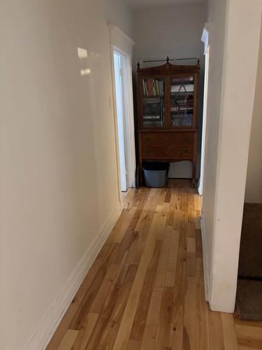Appartement de 2 chambres à louer à Montreal - Rosemont–La Petite-Patrie — photo 11