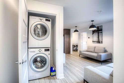 Appartement de 5 chambres à louer à Montreal - Le Sud-Ouest — photo 16