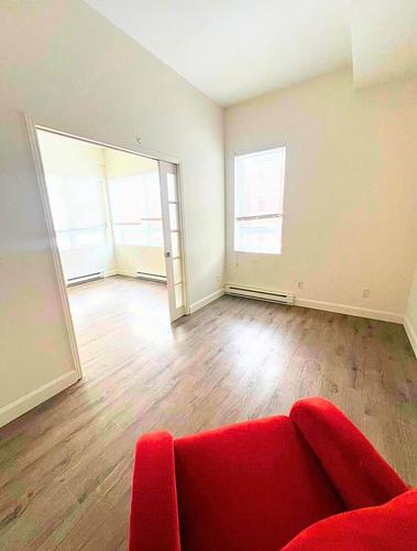 Appartement de 2 chambres à louer à Québec - La Cité-Limoilou — photo 2