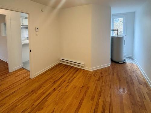 2 bedrooms apartment for rent in Québec - La Cité-Limoilou — photo 12