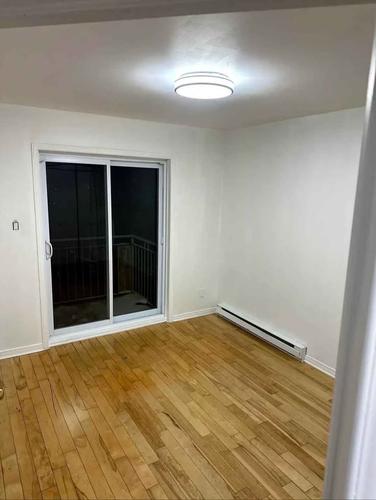 Appartement de 2 chambres à louer à Montreal - Villeray–Saint-Michel–Parc-Extension — photo 5
