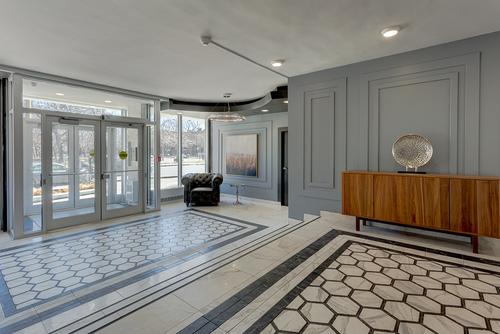 1 bedroom apartment for rent in Montreal - Le Plateau-Mont-Royal — photo 10