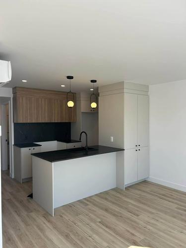 2 bedrooms apartment for rent in Québec - La Cité-Limoilou — photo 3
