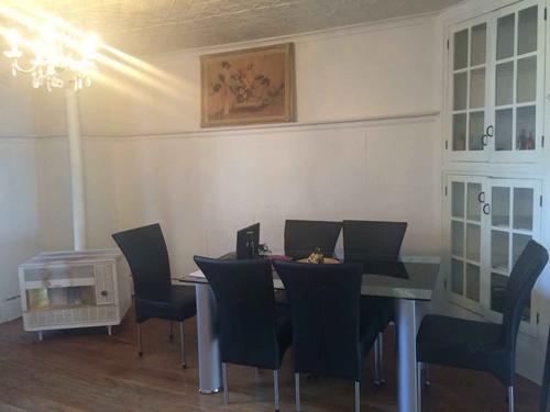 3 bedrooms apartment for rent in Montreal - Le Plateau-Mont-Royal — photo 7