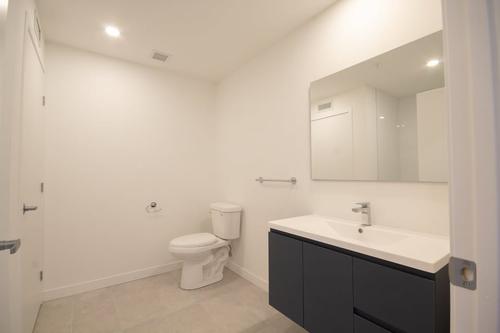 Appartement de 3 chambres à louer à Laval — photo 17